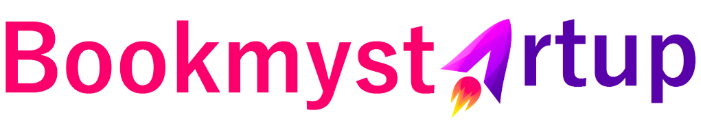 Bookmystartup